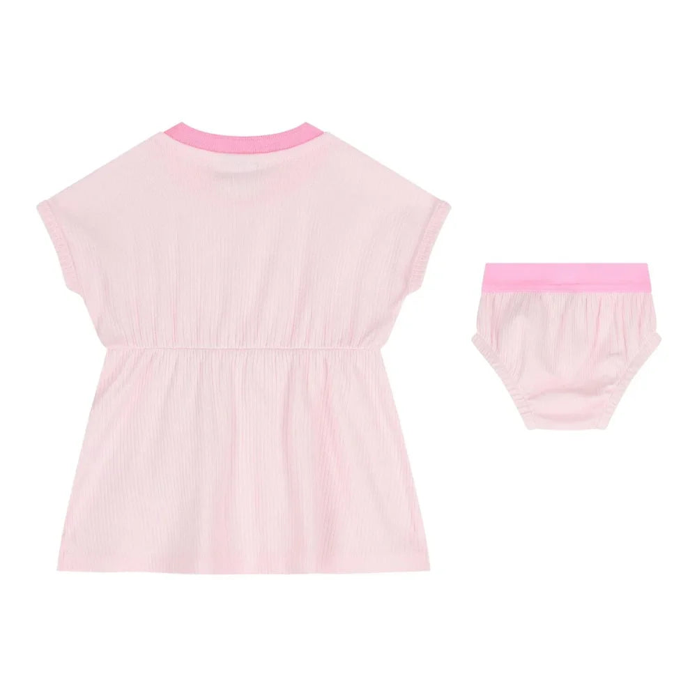 Conjunto 2pzas Kids Boss - Conjunto Kids