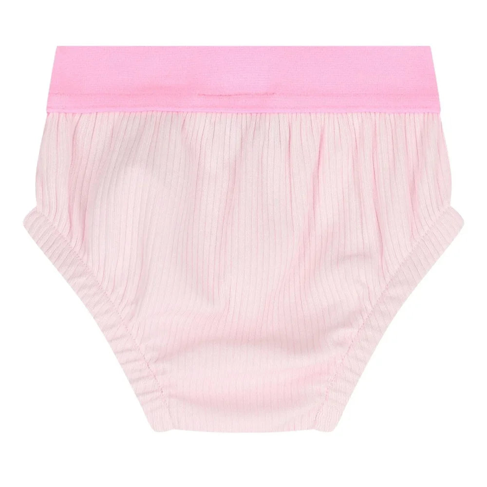 Conjunto 2pzas Kids Boss - Conjunto Kids