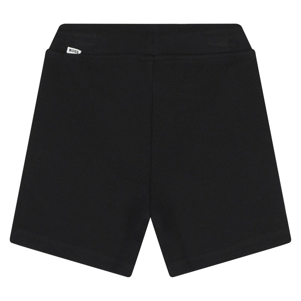 Conjunto 2Pzas Little Boss Kids - Conjunto Kids