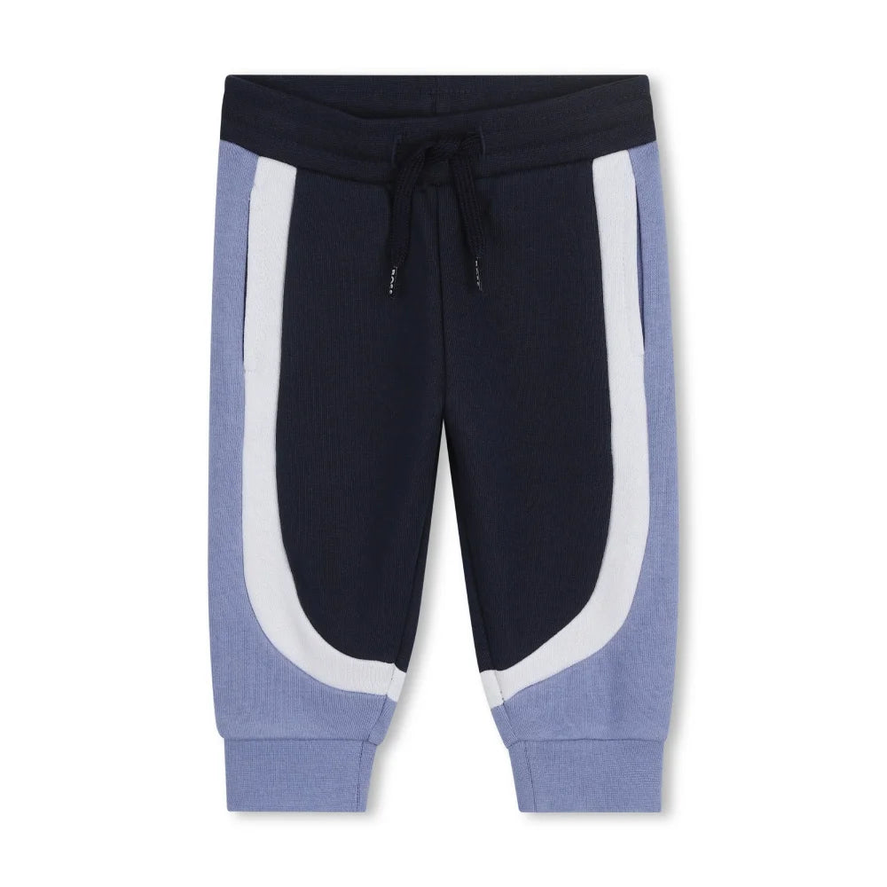 Conjunto 2Pzas Little Boss Kids - Conjunto Kids