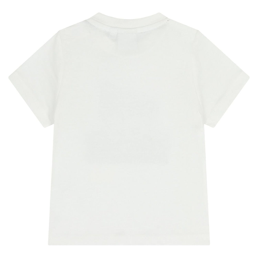Conjunto 2Pzas Little Boss Kids - Conjunto Kids