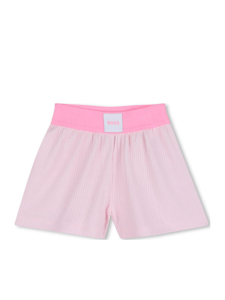 Conjunto 2pzas Little Kids Boss - Conjunto Kids