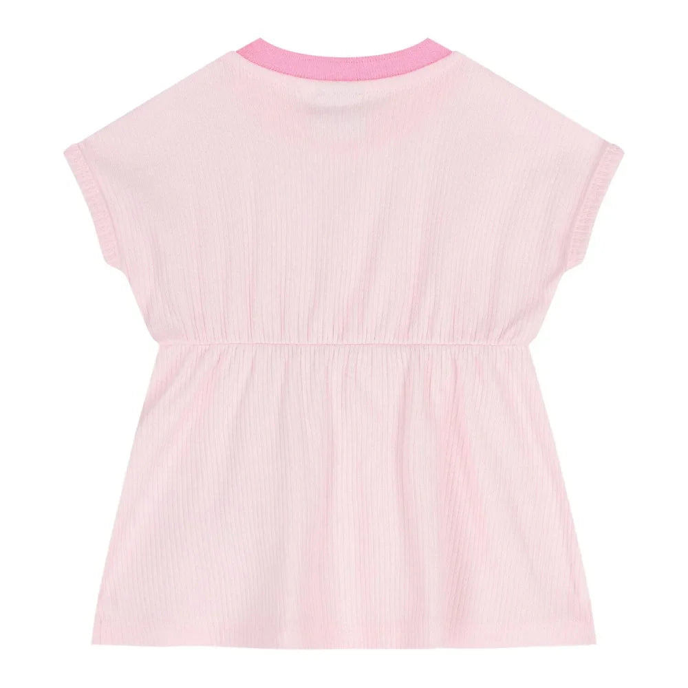 Conjunto 2pzas Little Kids Boss - Conjunto Kids