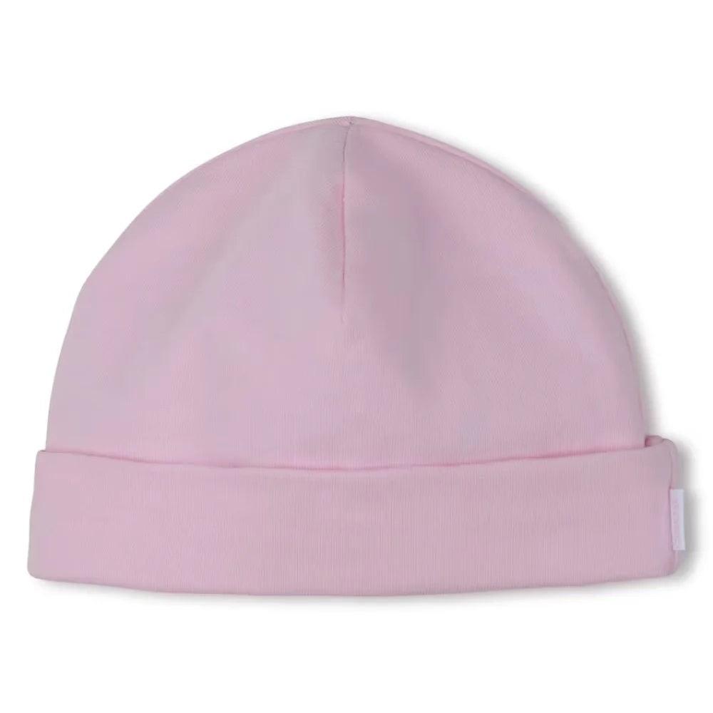 Conjunto 3pzas Little Kids Boss - Conjunto Kids