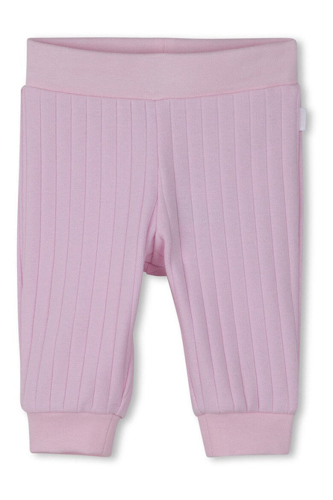 Conjunto 3pzas Little Kids Boss - Conjunto Kids