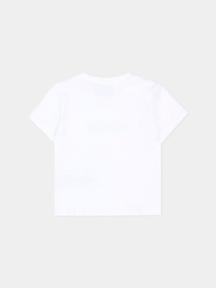 Conjunto 3pzas Little Kids Boss - Conjunto Kids
