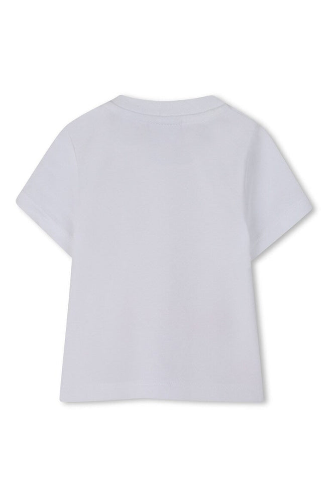 Conjunto 3pzas Little Kids Boss - Conjunto Kids