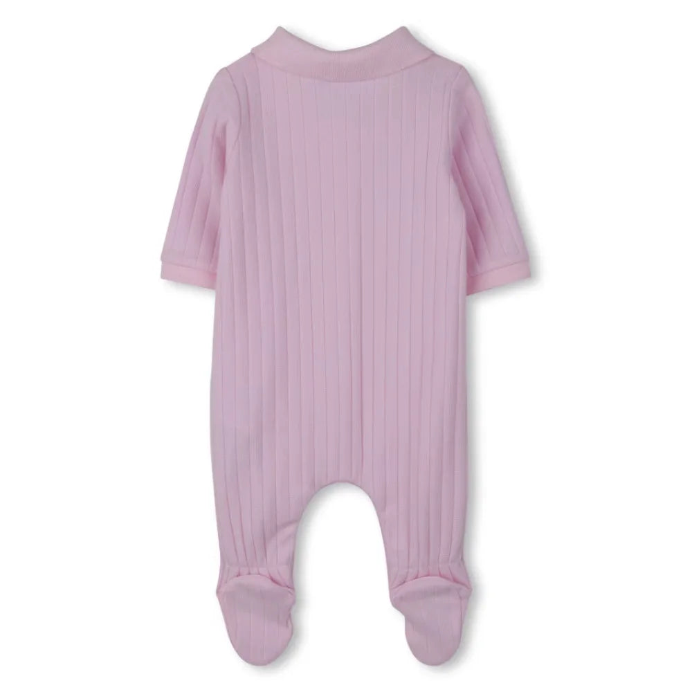 Conjunto 3pzas Little Kids Boss - Conjunto Kids