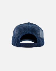 Gorra JOHN HATTER & CO