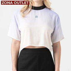 Crop Top Monastery Delyth Crop Top