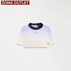 Crop Top Monastery Delyth Crop Top