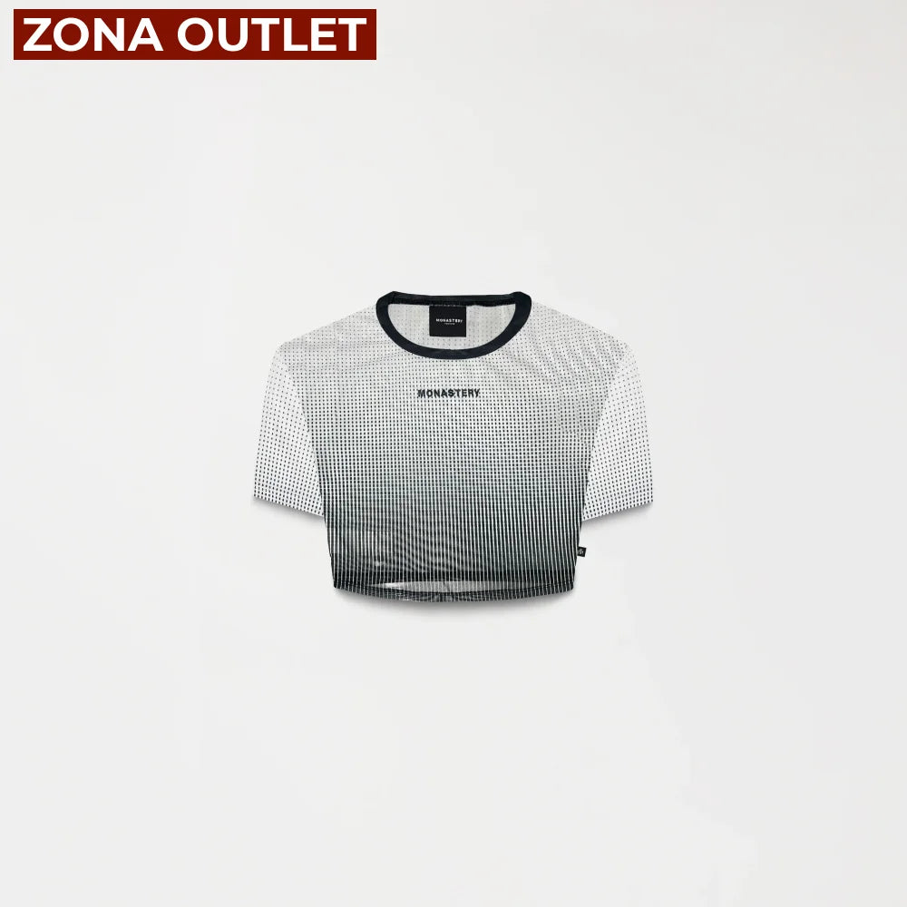 Crop Top Monastery Wynn Crop Top