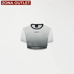 Crop Top Monastery Wynn Crop Top