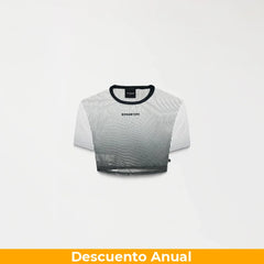 Crop Top Monastery Wynn Crop Top