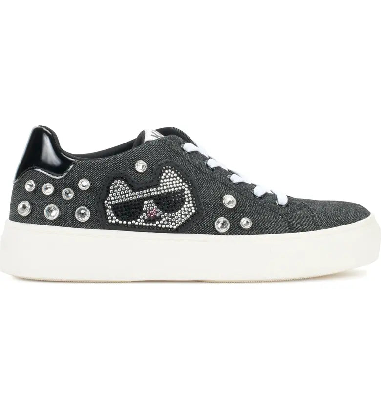 Tenis Karl Lagerfeld