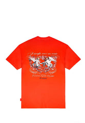 Camiseta Hombre Clemont Erebo