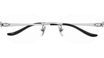 Gafas Optica Mujer Cartier CT0522O