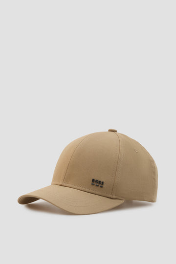 Gorra Hugo Boss
