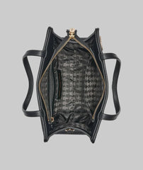 Bolso Karl Lagerfeld
