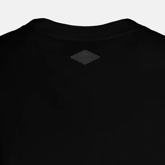 Tshirt Vlack Regular Fit