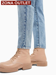 Denim Pant Women Indigo Armani Exchange Jeans