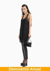 Denim Pant Women Pearl Black Armani Exchange Jeans