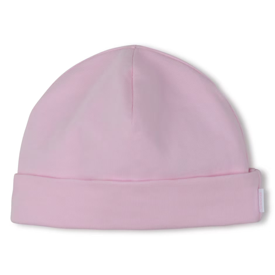 Conjunto 3pzas Little Kids Boss