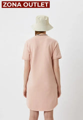 Dress Women Sunrise Armani Exchange Vestido