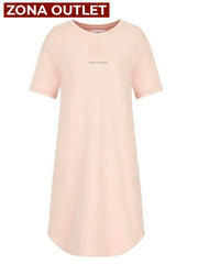 Dress Women Sunrise Armani Exchange Vestido