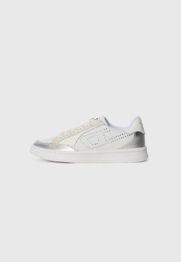 Tenis Mujer Diesel Tenis