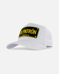 Gorra JOHN HATTER & CO