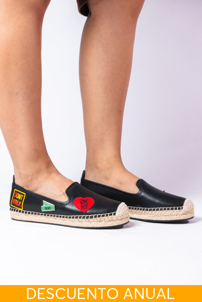 Espadriles Women DKNY - Tenis