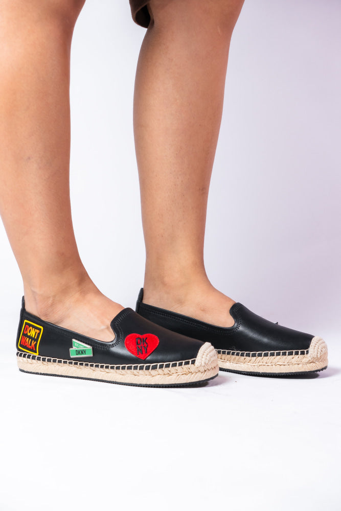 Espadriles Women DKNY - Tenis