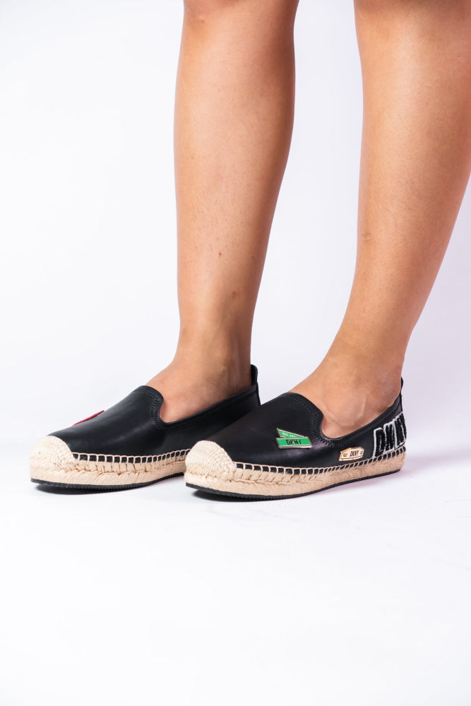 Espadriles Women DKNY - Tenis