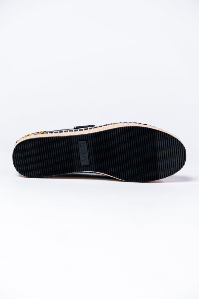 Espadriles Women DKNY - Tenis