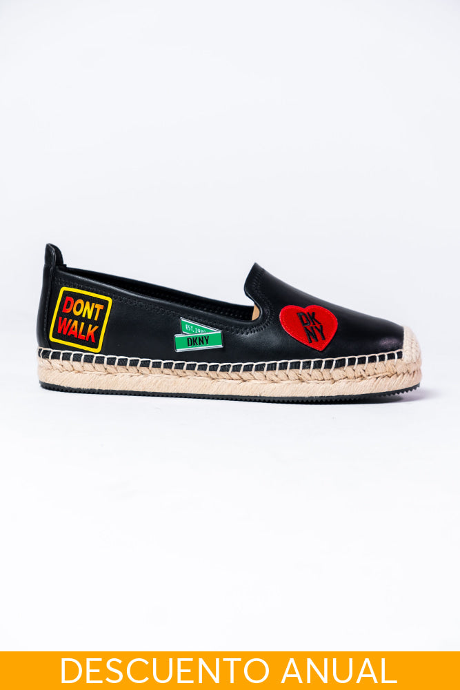 Espadriles Women DKNY - Tenis