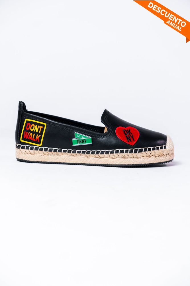 Espadriles Women DKNY - Tenis