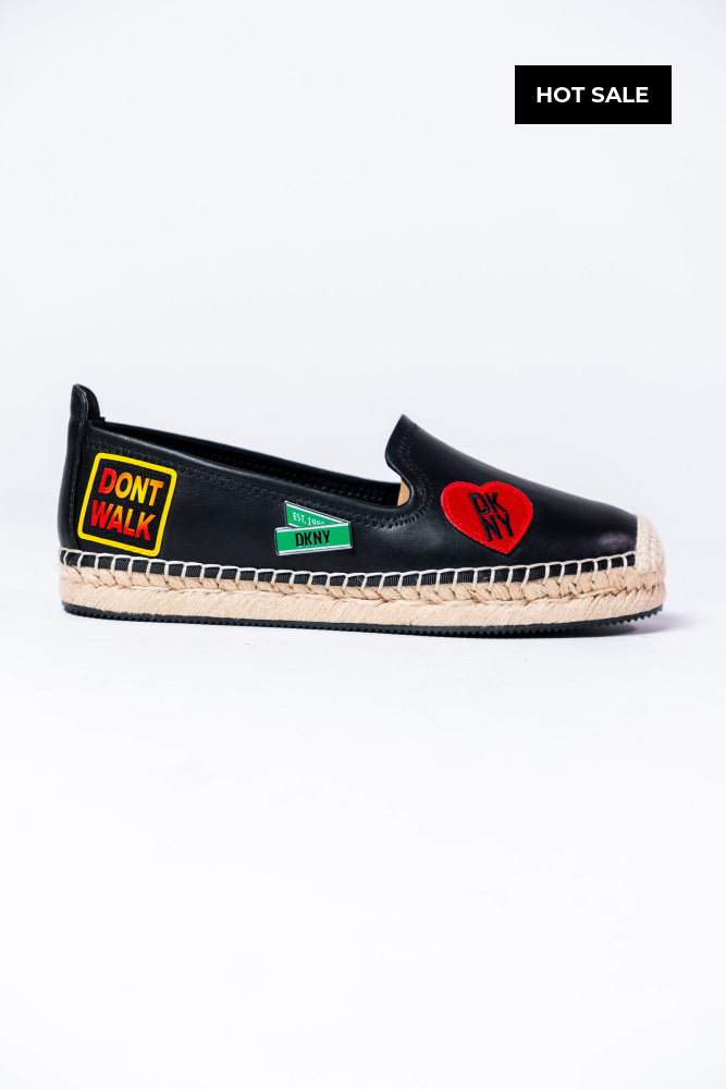 Espadriles Women DKNY - Tenis