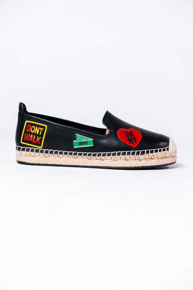 Espadriles Women DKNY - Tenis