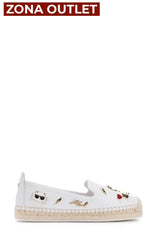 Espadriles Karl Lagerfeld Calzado