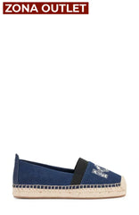 Espadriles Karl Lagerfeld Calzado