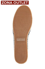 Espadriles Karl Lagerfeld Calzado