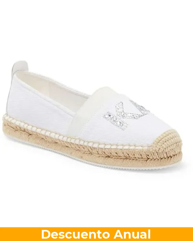 Espadriles Karl Lagerfeld Calzado