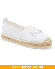 Espadriles Karl Lagerfeld Calzado