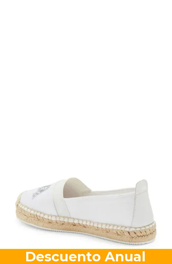 Espadriles Karl Lagerfeld Calzado