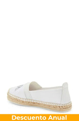 Espadriles Karl Lagerfeld Calzado