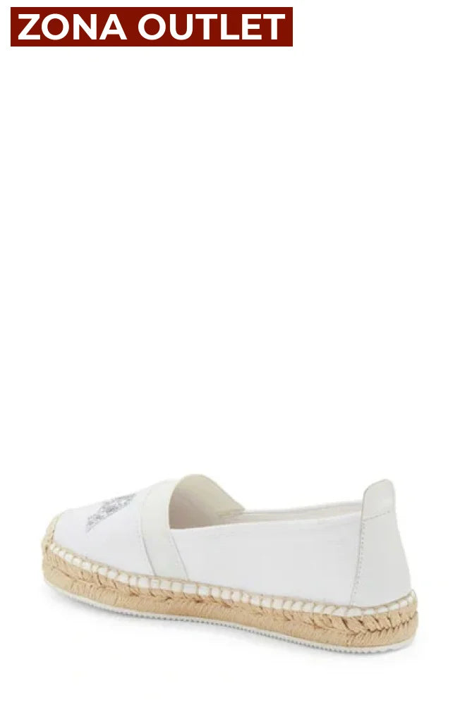 Espadriles Karl Lagerfeld Calzado