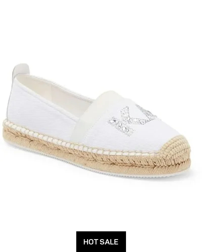 Espadriles Karl Lagerfeld Calzado