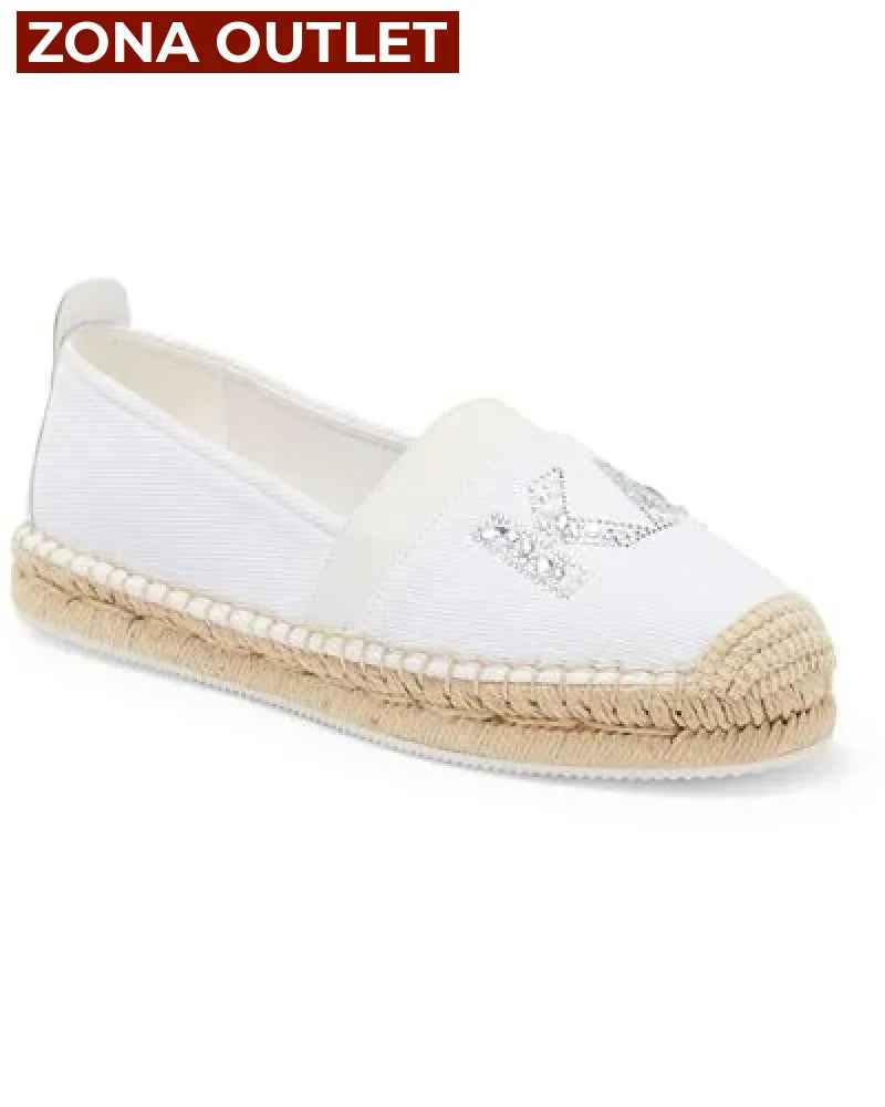 Espadriles Karl Lagerfeld Calzado