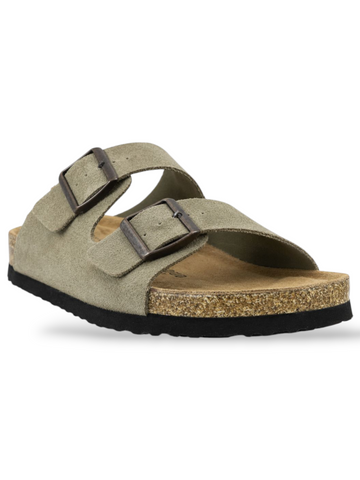 Sandalias Hombre Project Cloud